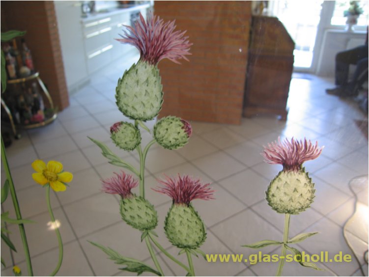 (c) 2005 www.Glas-Scholl.de